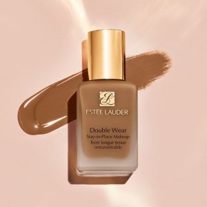 estée lauder double wear stay in place makeup