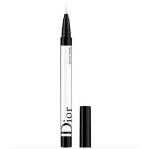 dior diorshow on stage liner – 24h waterproof liquid eyeliner