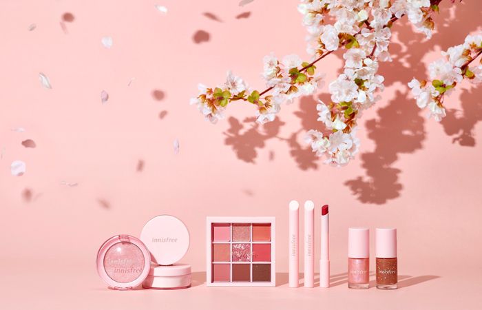 4e12b7a04c731fcfa1c099b722b3d215