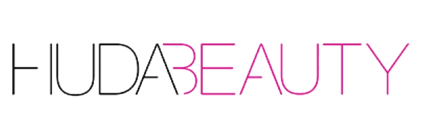 627b6ea4d0205f124c9bcf84