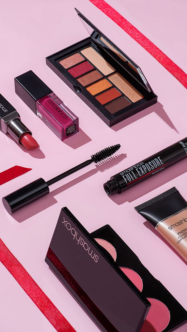 bf4ea1b9322a9b308c6202b0b666feca