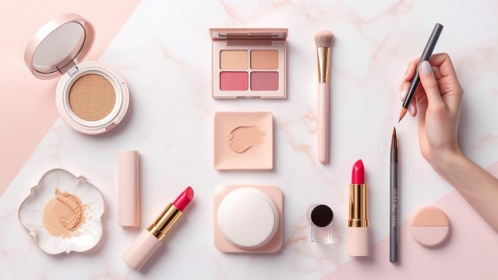 cf7d8c629e8643d1f17ba84f40301856