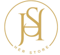 her store 1 removebg preview